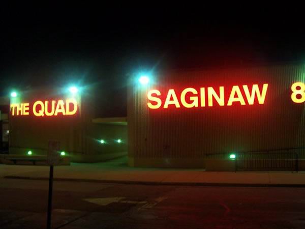 Saginaw 12 - Saginaw 8 (newer photo)